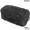 Maxpedition IRONSTORM Travel Bag 62L